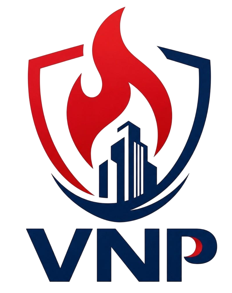 PCCC VNP